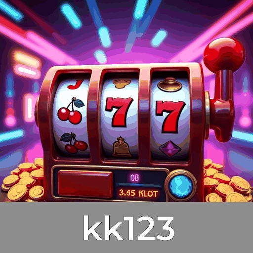 Jogos Crash no Cassino kk123