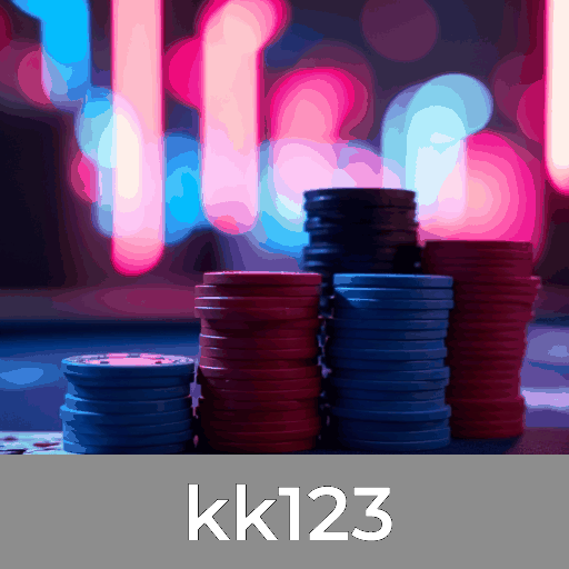 Cadastro na kk123