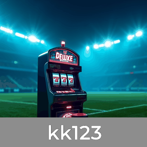 Cassino Online kk123