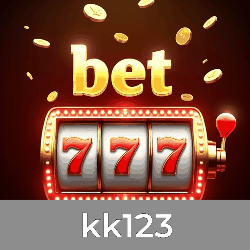 Cassino Online kk123