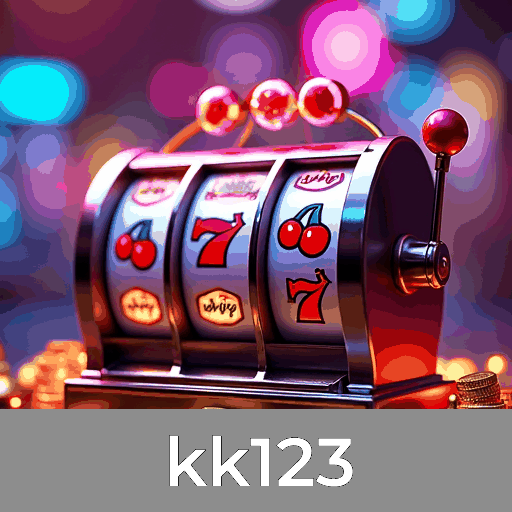 Cassino Online kk123