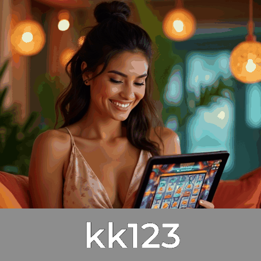 Cassino Online kk123