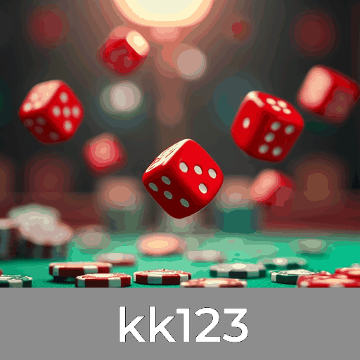 Cadastro na kk123