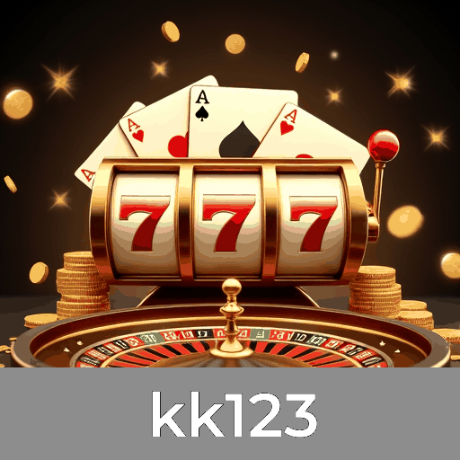 Acesso ao kk123