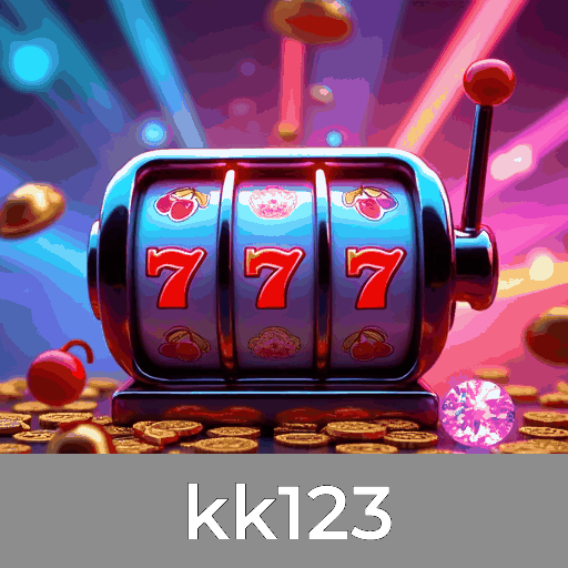 Promoções e Bônus no kk123