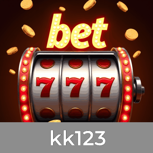 Cassino Online kk123