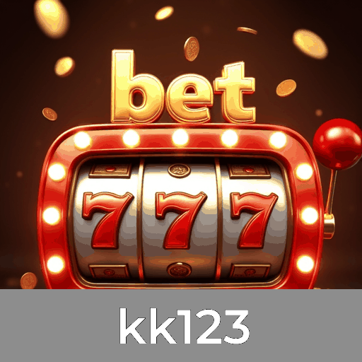 Cassino Online kk123